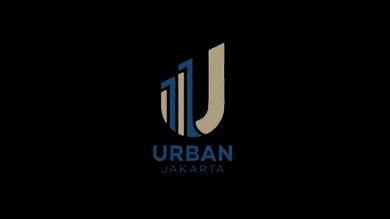 PT. Urban Jakarta Propertindo