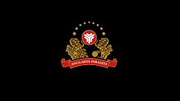 Sampoerna