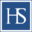 hotmasitompoellawfirm.com favicon